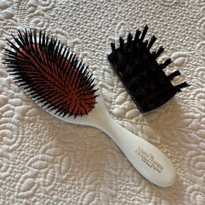Mason Pearson Handy Bristle Hairbrush, B3